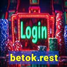 betok.rest