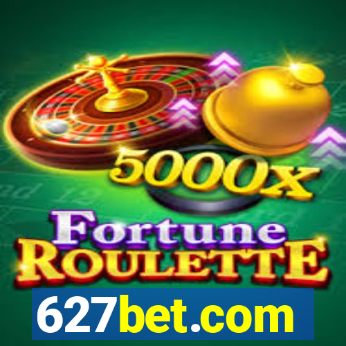 627bet.com