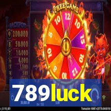 789luck