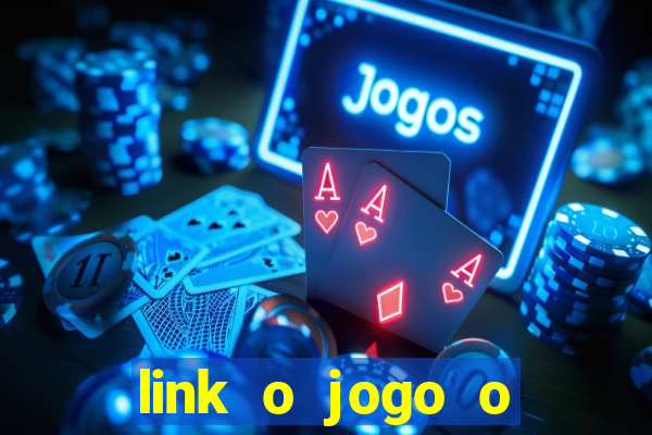 link o jogo o tigre 777