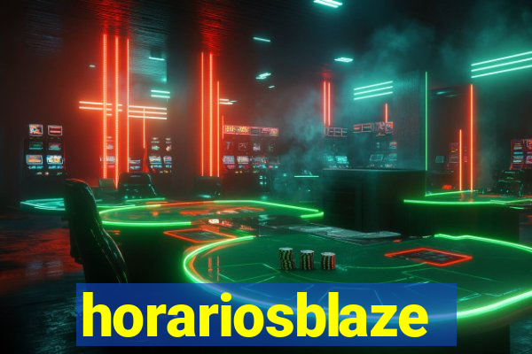 horariosblaze