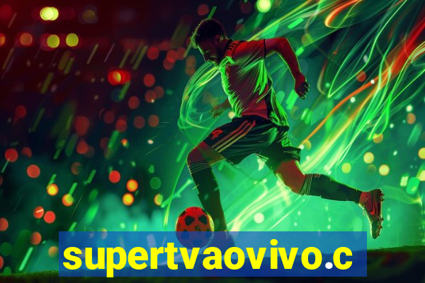 supertvaovivo.co