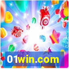 01win.com