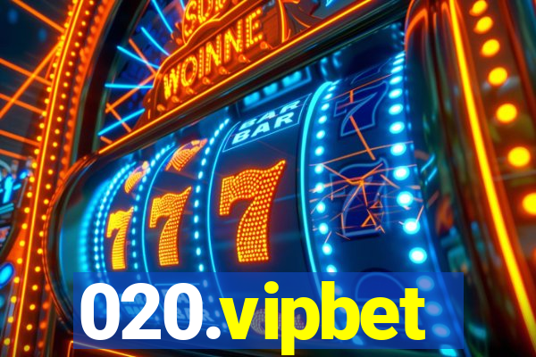 020.vipbet