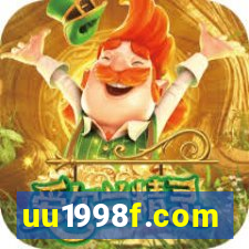 uu1998f.com