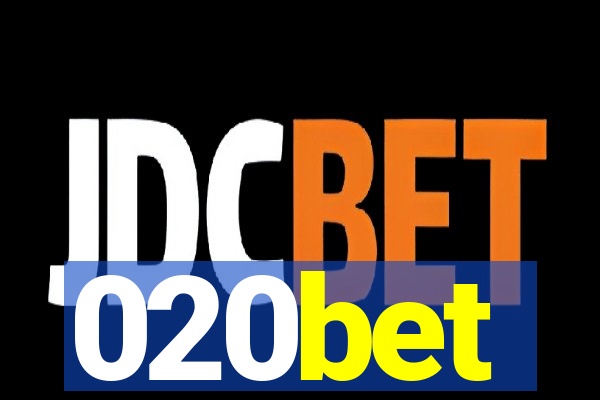 020bet