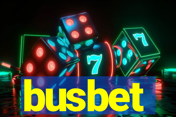 busbet