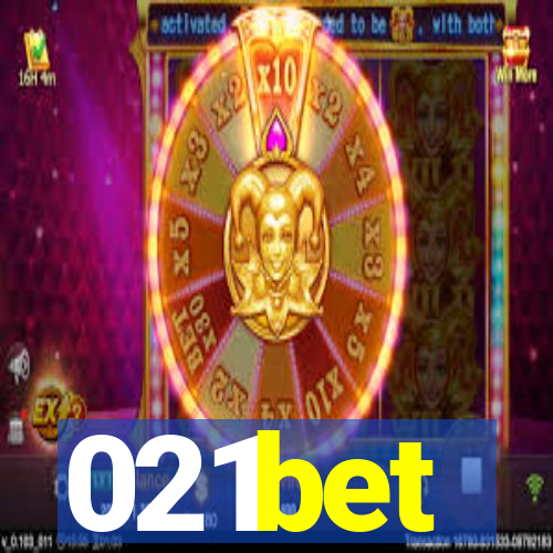 021bet