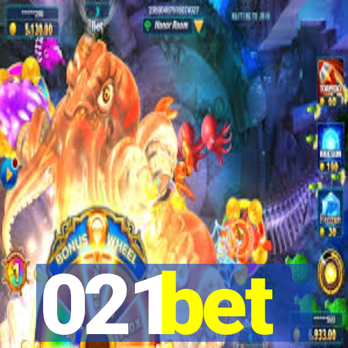 021bet