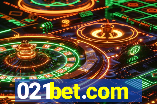 021bet.com