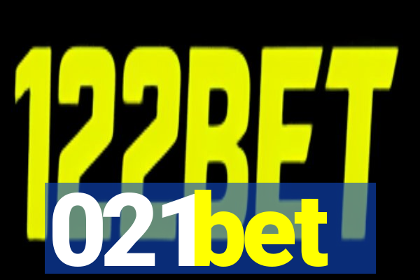 021bet