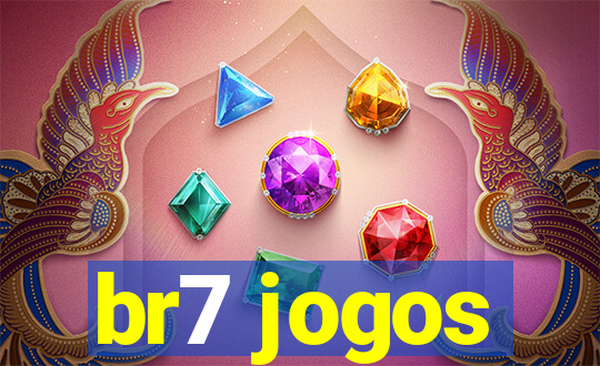 br7 jogos