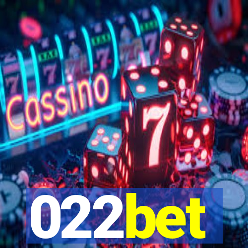 022bet