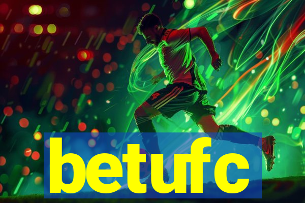 betufc