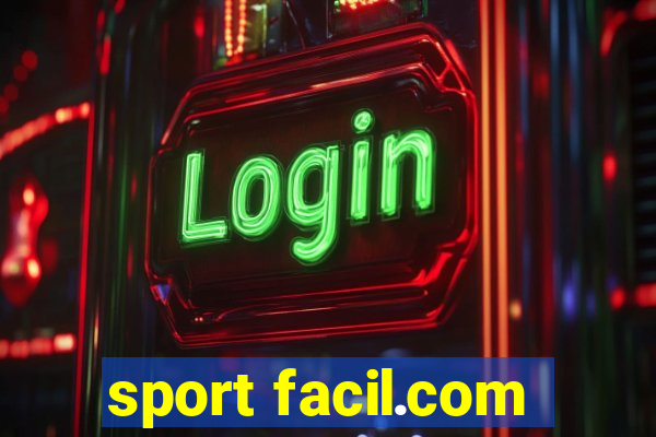 sport facil.com