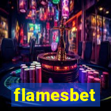 flamesbet