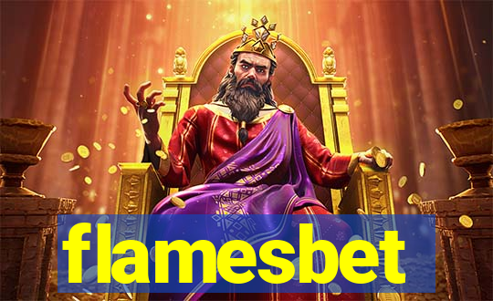 flamesbet