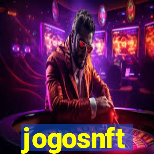 jogosnft