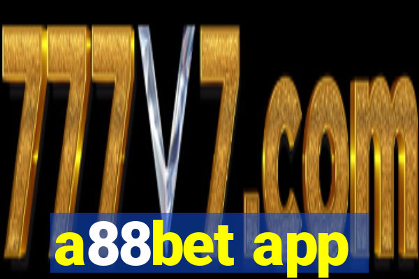 a88bet app