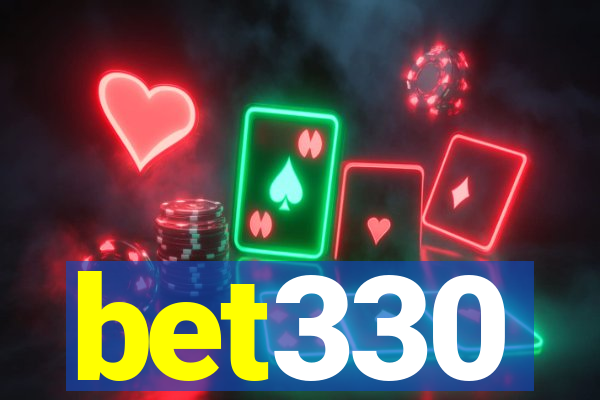 bet330