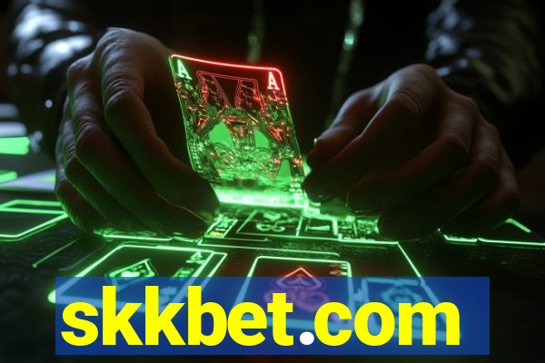 skkbet.com