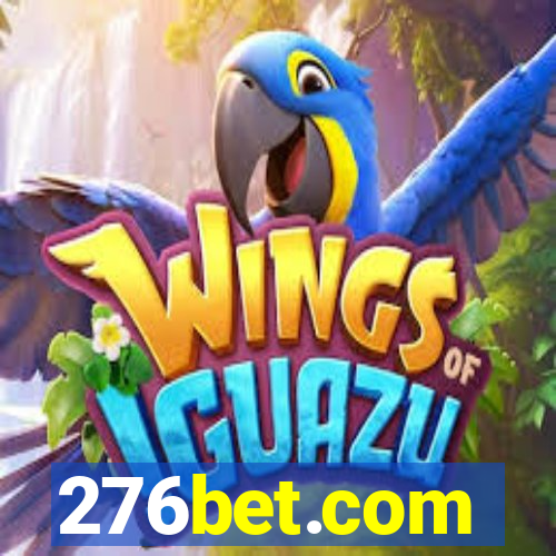 276bet.com