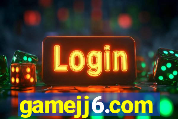 gamejj6.com