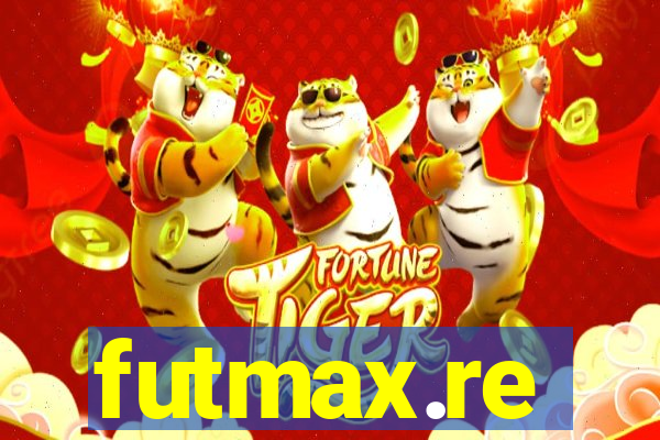 futmax.re