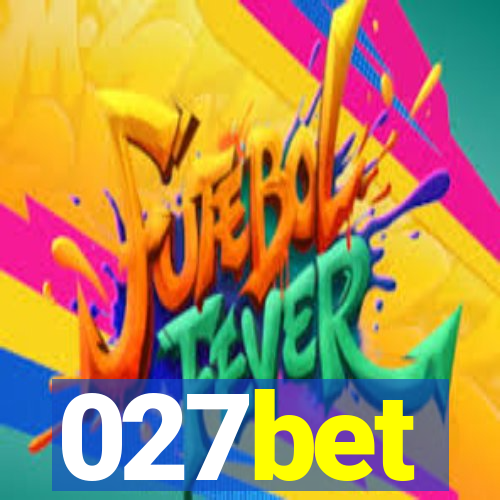 027bet