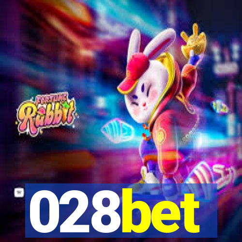 028bet