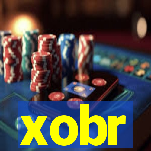 xobr