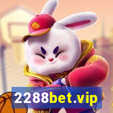 2288bet.vip