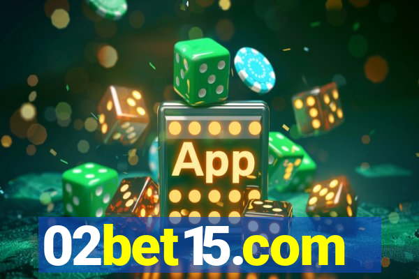 02bet15.com