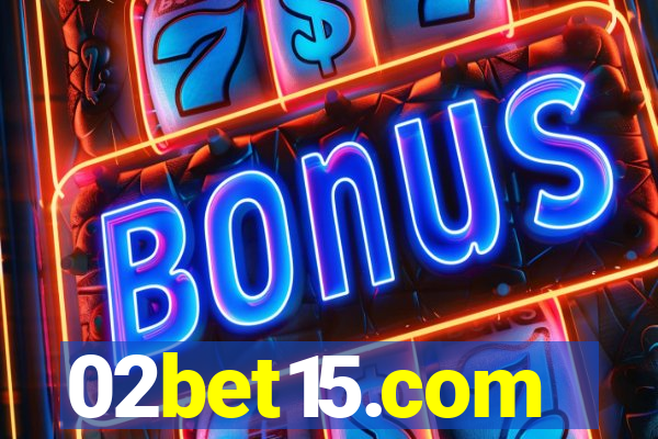 02bet15.com