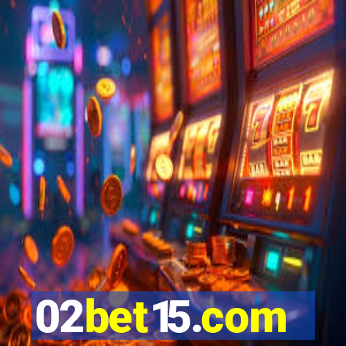 02bet15.com