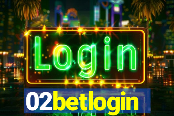 02betlogin