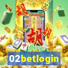 02betlogin