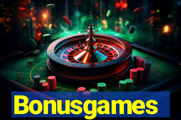 Bonusgames