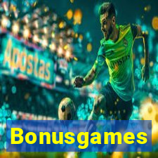 Bonusgames