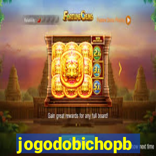 jogodobichopb