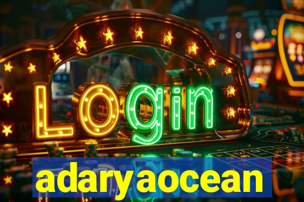 adaryaocean