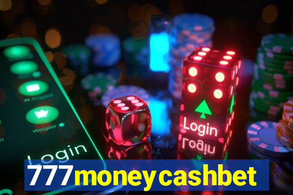 777moneycashbet.online