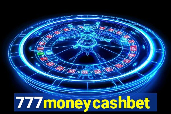 777moneycashbet.online