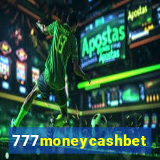 777moneycashbet.online