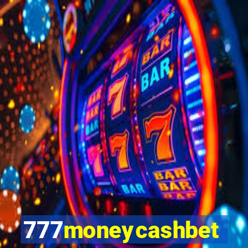 777moneycashbet.online