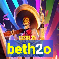 beth2o