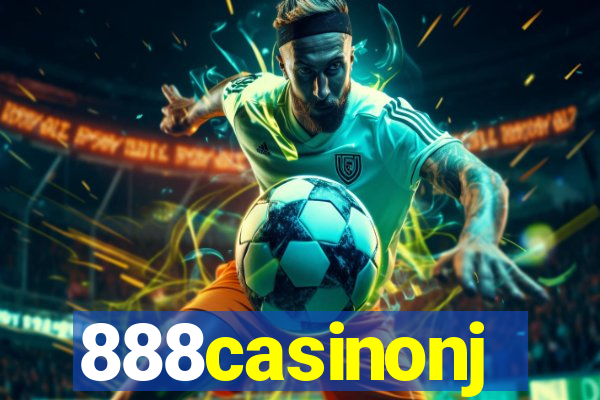 888casinonj