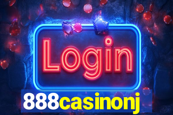 888casinonj