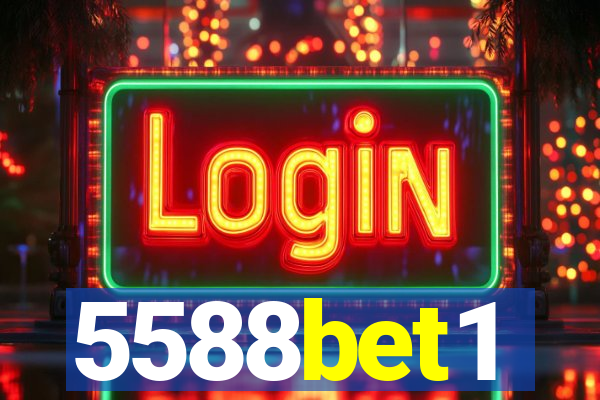 5588bet1