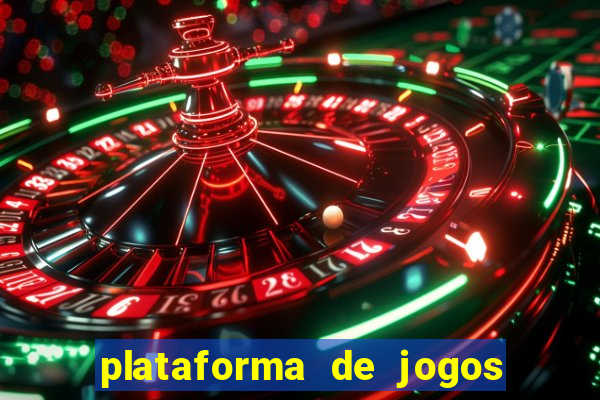 plataforma de jogos da jojo todynho